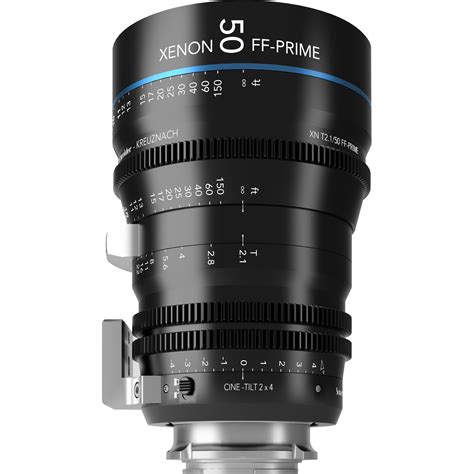 Best Cine Prime Lenses for the Sony FX9