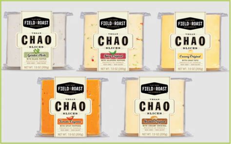 Vegan Cheese Slices Brands (& Where to Buy Them)