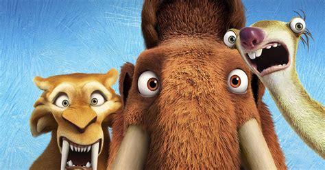 7 Best Animal Movies For Kids | Moms