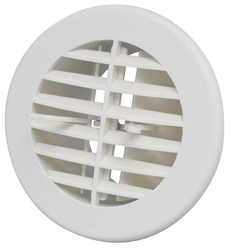 30 Cute Round Ceiling Vent Covers | Furnace vent, Ceiling vents, Vent covers