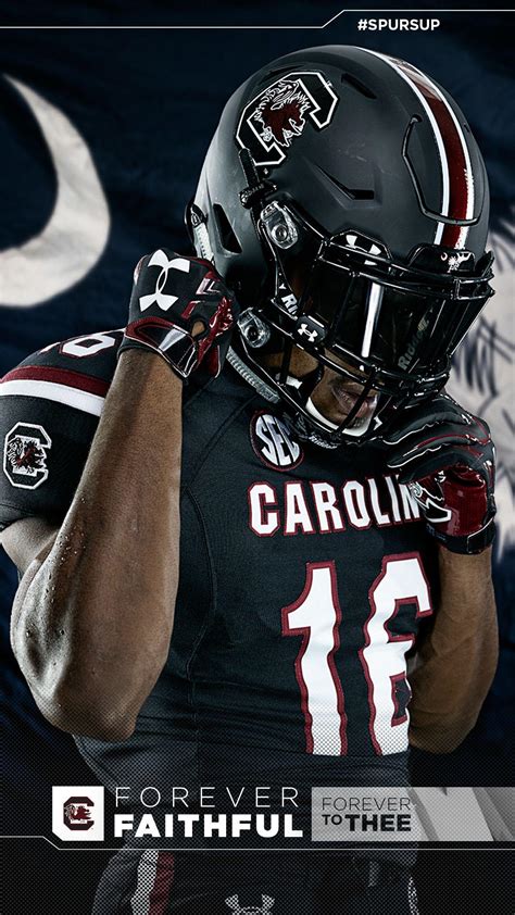 South Carolina Gamecocks Football Wallpapers - Wallpaper Cave