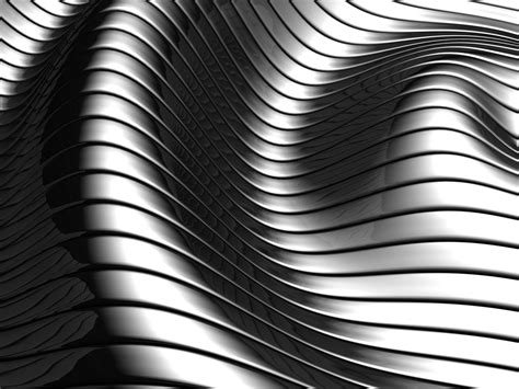 Metallic Wallpapers with Silver - WallpaperSafari