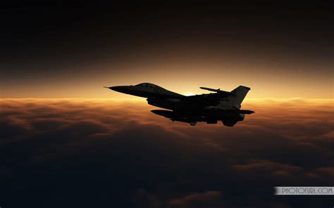 1080P HD Jet Fighter Wallpaper - WallpaperSafari