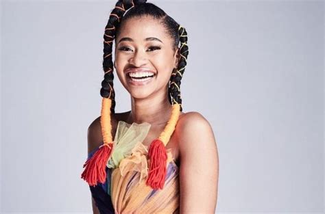 'She deserves better': Viewers react to Ona leaving House of Zwide