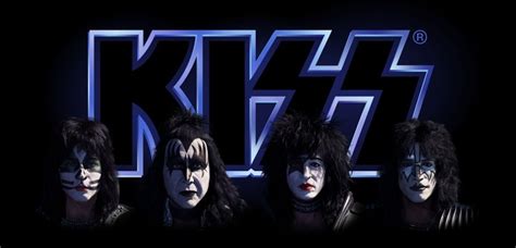 KISS Avatar Show Scheduled For 2027 Debut - Loaded Radio