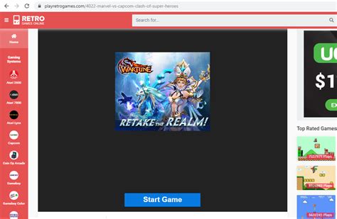 7 Best SEGA Genesis Emulator for Windows 10 PCs in 2024