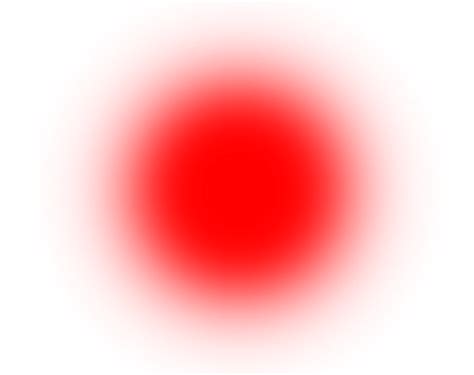 Glowing Red Eye Png Free Png Images