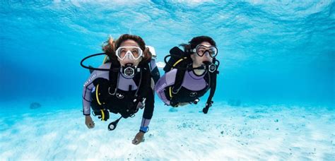 Wreck Diving: Unveiling History and Adventure Beneath the Waves