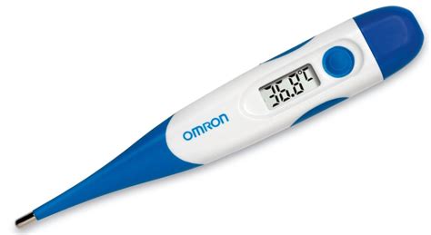 Digital Thermometer - How To Use | Health Care "Qsota" - Tips and Tricks Doctors