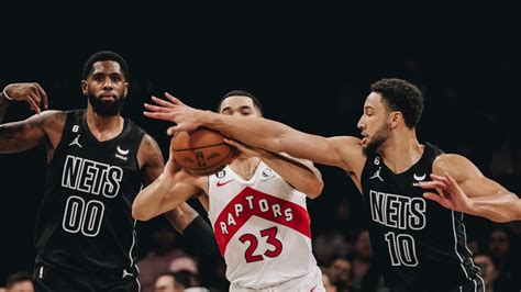 Nets Highlights | NBA.com