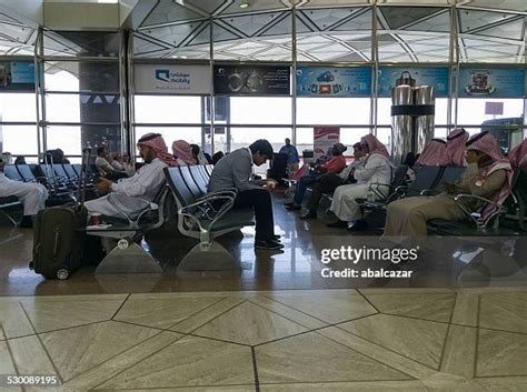 1,902 Riyadh Airport Stock Photos, High-Res Pictures, and Images ...