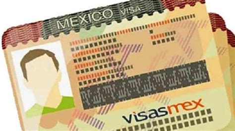 Países que necesitan visa para México 2023 – Viajeros en ruta