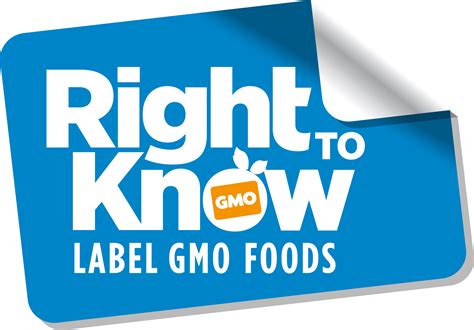 To Label or To Not Label? A Cost-Benefit Analysis of GMO Labeling Initiatives - Kuli Kuli Foods