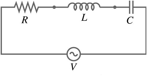 Series RLC Circuit: Analysis & Example Problems Electrical A - EroFound