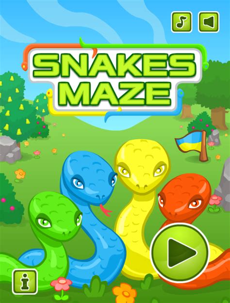 Cool Math Games Unblocked Snake | Games World