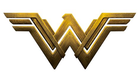 Wonder Woman Logo, symbol, meaning, history, PNG, brand