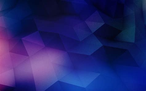 Blue Geometric Wallpapers - Top Free Blue Geometric Backgrounds ...