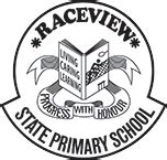 Raceview State School