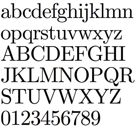 Free other font File Page 93 - Newdesignfile.com