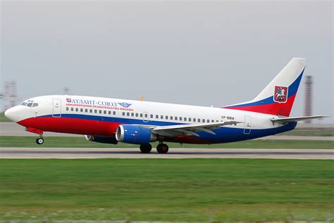 File:Boeing 737-300 VP-BBM.jpg - Wikipedia, the free encyclopedia