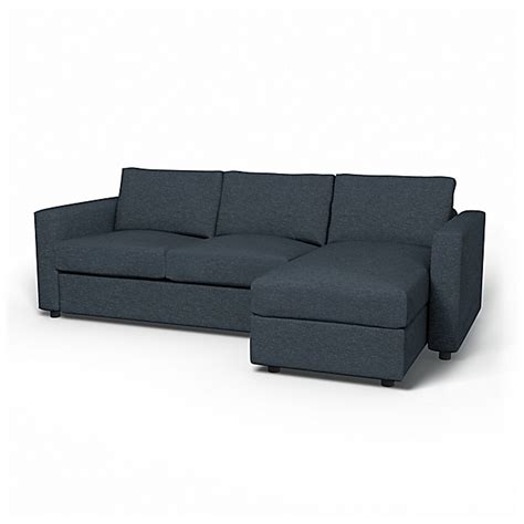 Shop IKEA Vimle Sofa Covers & Couch Covers | Bemz | Bemz