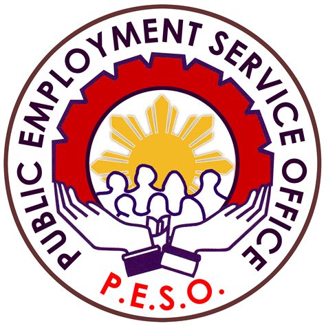 Public Employment Service Office (PESO) Careers, Job Opening & Hirings ...