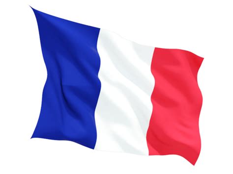 Bandera Francia País Png Transparente Stickpng | Images and Photos finder