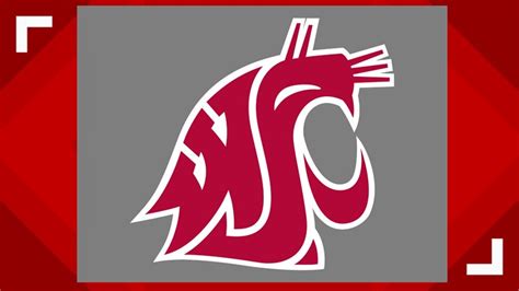 Two WSU football players dismissed for violating team rules | krem.com