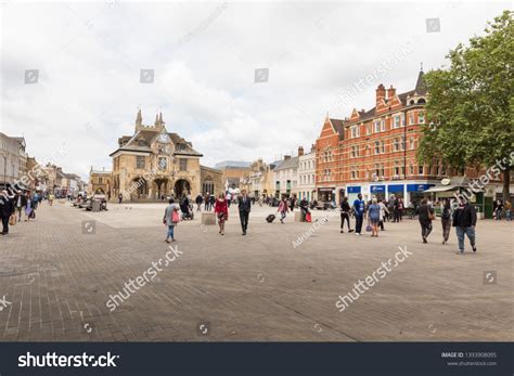 1,277 Peterborough england Images, Stock Photos & Vectors | Shutterstock