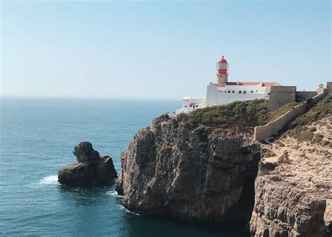 Sagres - Portugal.com