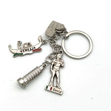 2018 Customized Tourist Souvenir Keychain - Buy Metal Keychains,Custom Shaped Metal Keychain ...