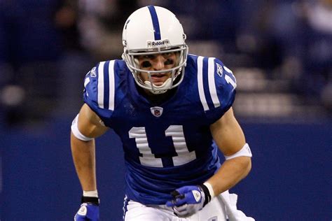 Former Patriots, Colts receiver Anthony Gonzalez elected to the House - Pats Pulpit