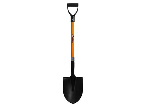 Uses Of Shovel In Gardening | Fasci Garden