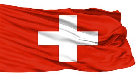 Switzerland Flag Wallpapers - Wallpaper Cave