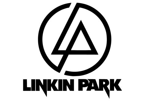 Lincoln park Logos