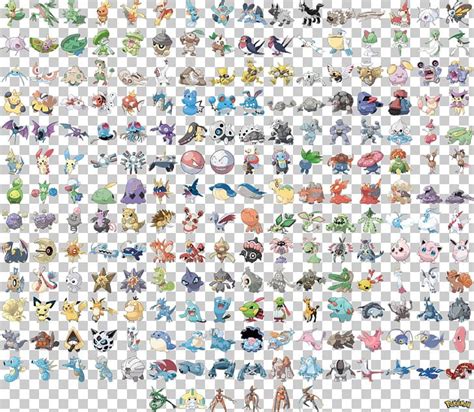 Pokémon Emerald Pokémon Ruby And Sapphire Hoenn Pokédex PNG, Clipart ...