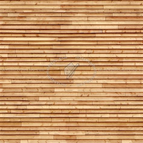 Siding wood texture seamless 09039