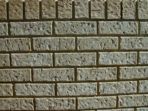 Free picture: light, brick, wall