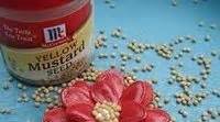 110 Mustard Seed Parable Crafts ideas | mustard seed parable, sunday ...