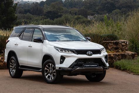 Buying a New Toyota Fortuner in 2023 all you need to know⚔️ Descubra a emoção das apostas com a ...