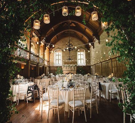 Top Wedding Venues In England of all time Learn more here | unusualwedding3