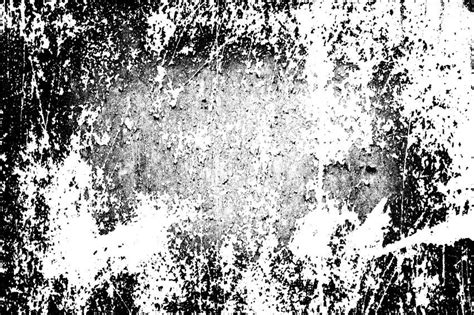 Free Grunge Texture for Photoshop