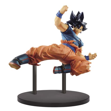 Ultra Instinct Goku Statue | ubicaciondepersonas.cdmx.gob.mx