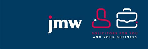 JMW Solicitors LLP | LinkedIn