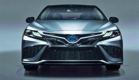 2023 Toyota Avalon: What We Know So Far | Toyota News