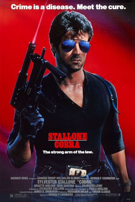 /hr/ - High Resolution | Movie posters, Sylvester stallone, Sylvester