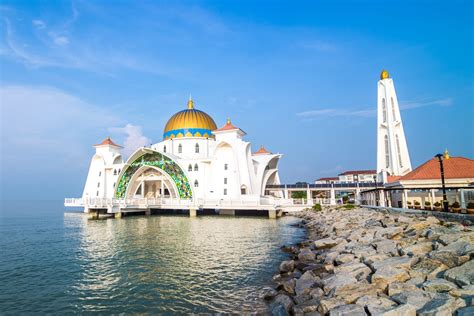 10 Days in Malaysia: The Perfect Malaysia Itinerary - Road Affair