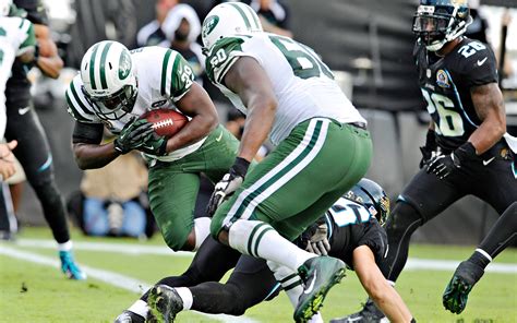 🔥 [50+] Football New York Jets Wallpapers | WallpaperSafari