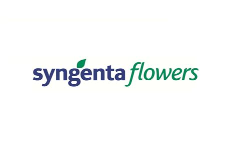 Syngenta Flowers Expands Agreement With Royalty Administration ...