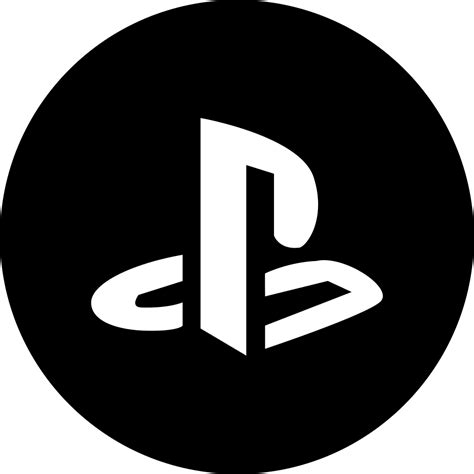 Playstation icon - Free download on Iconfinder